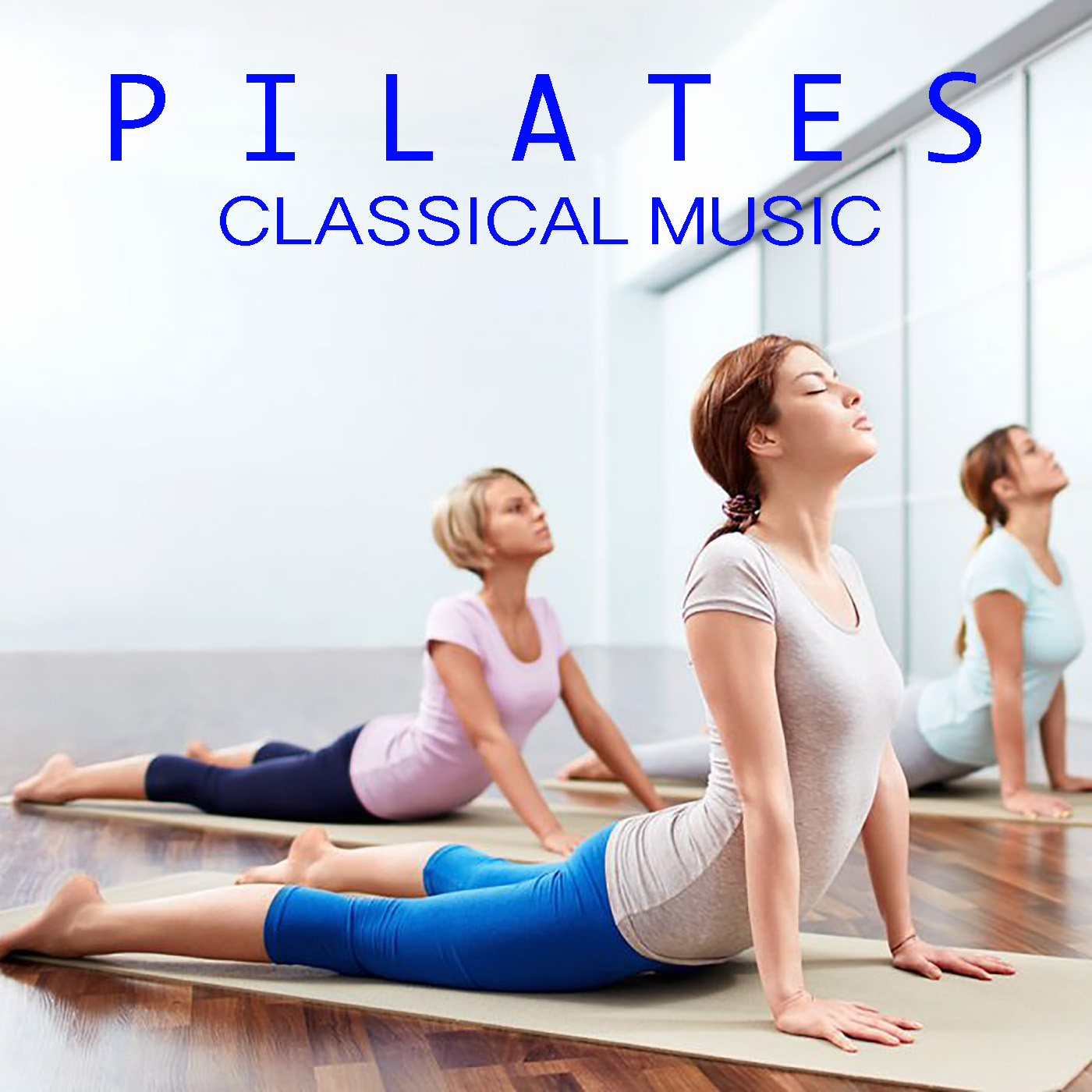 Concerto Grosso No 5, Op 6: II