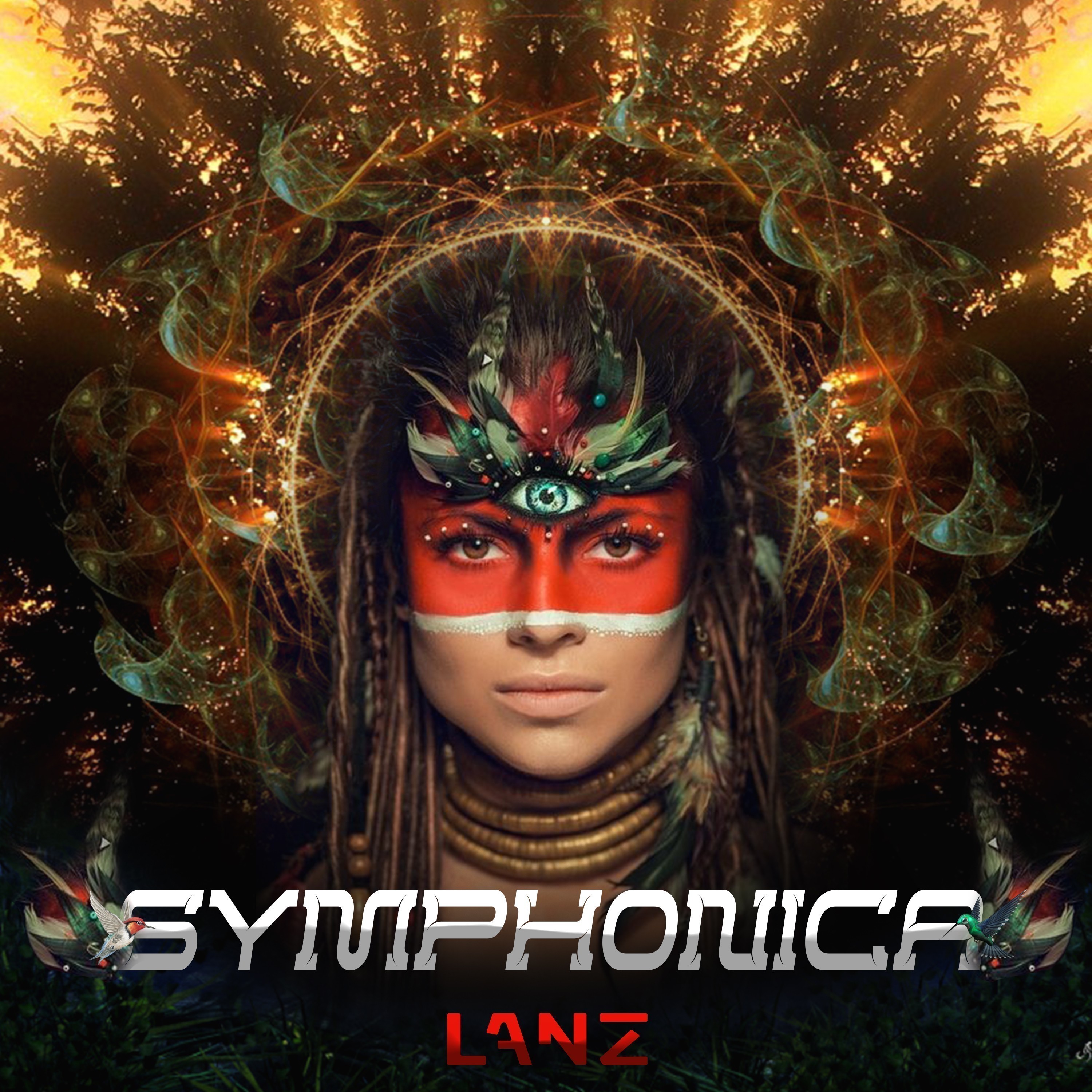 Donde Estara La Mujer