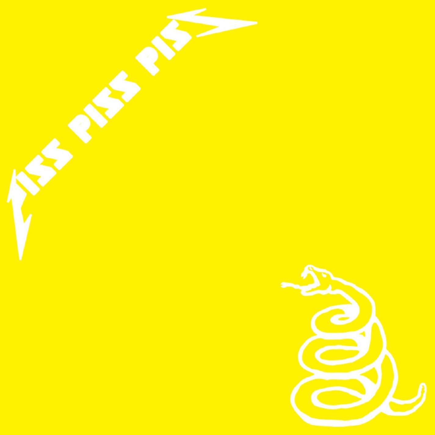 Dead D.O.P.A.M.I.N.E.S.