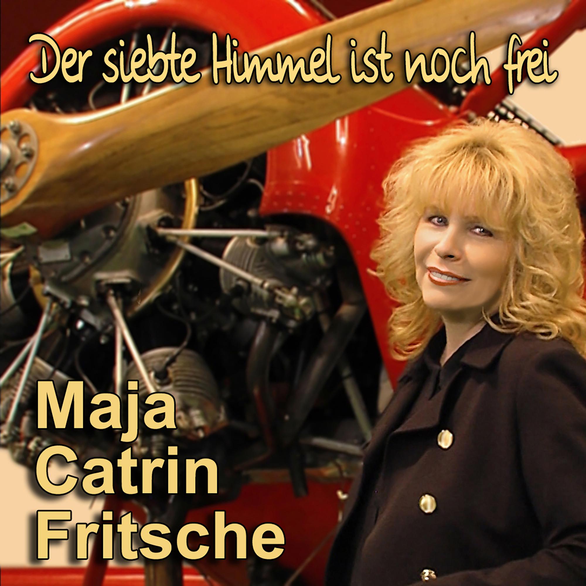 Der siebte Himmel ist noch frei