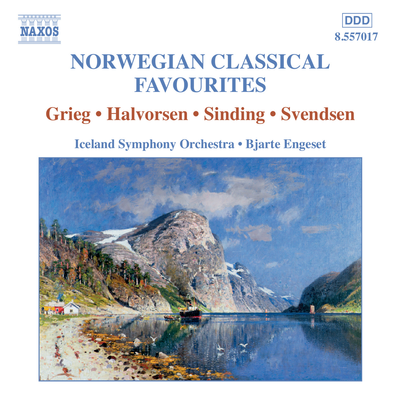 Peer Gynt Suite No. 1, Op. 46: IV. In the Hall of the Mountain King