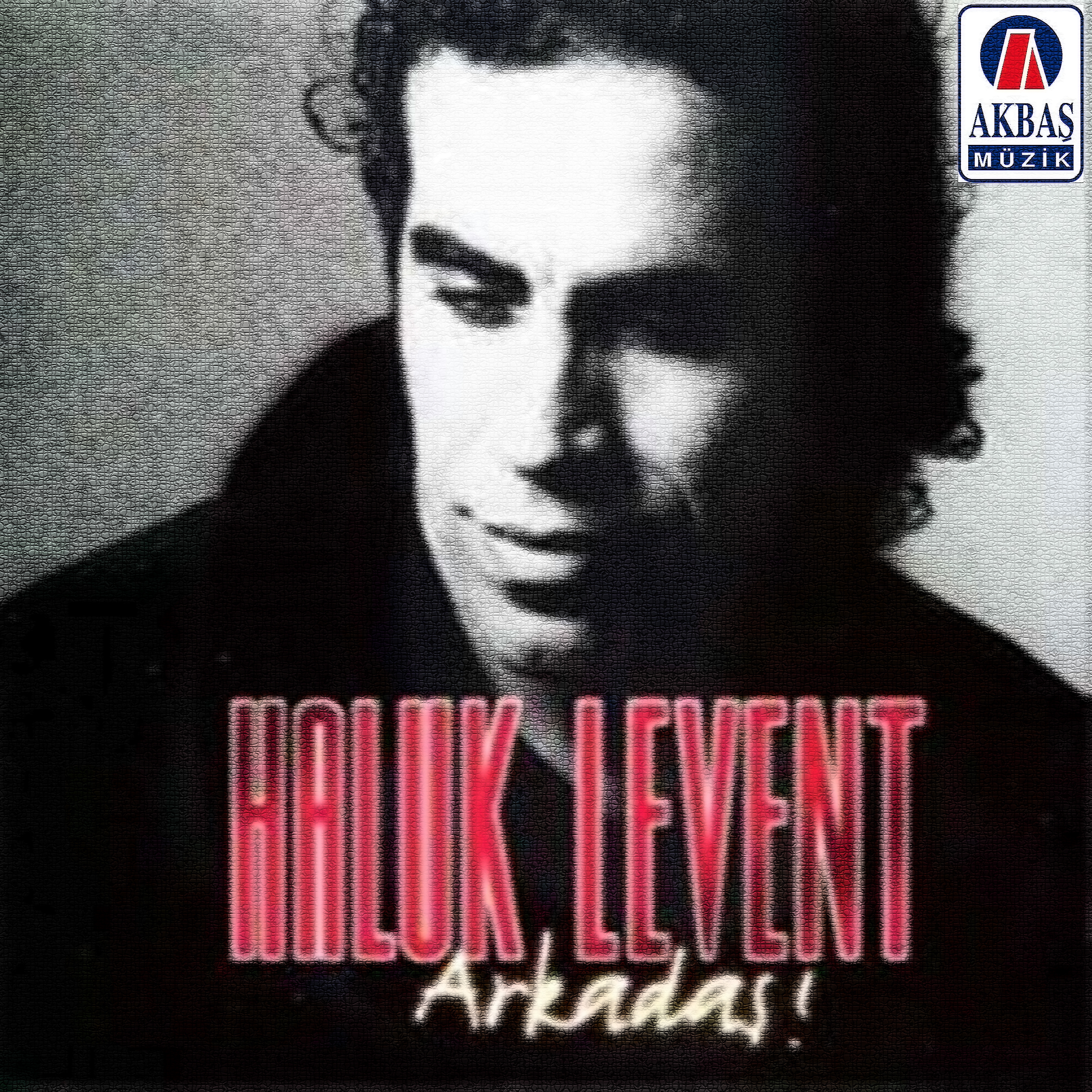 Pazartesi Gü nleri Arkada