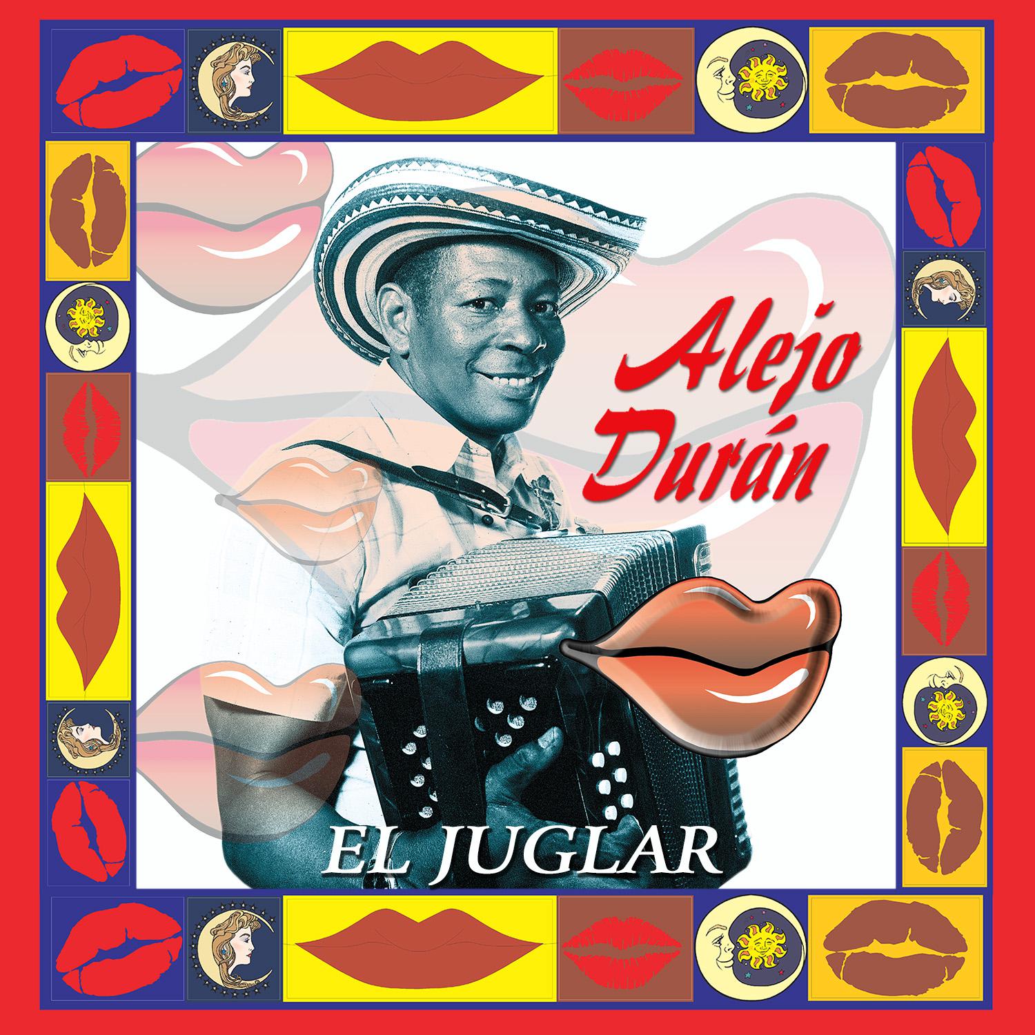 El Amor Es una Planta