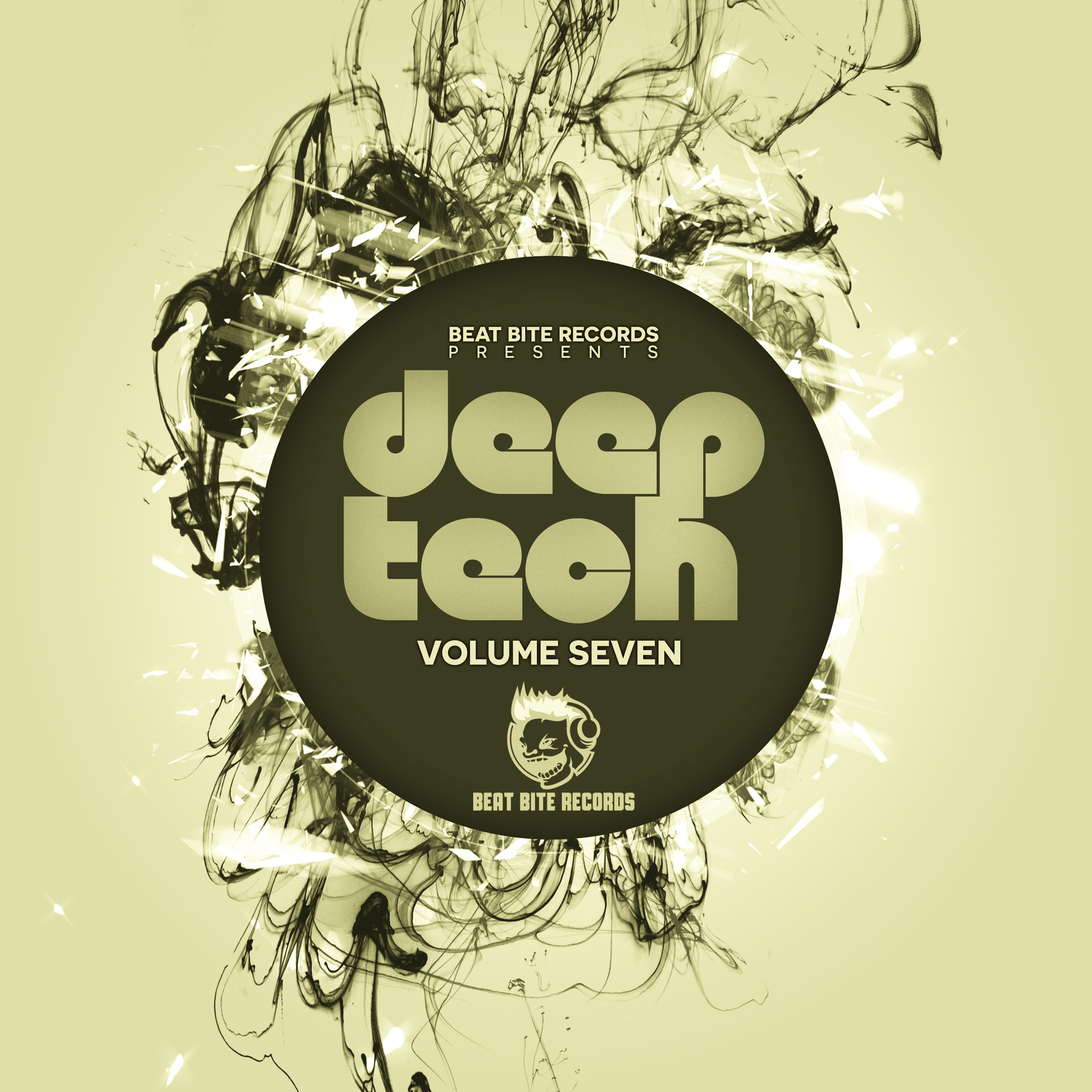 Deep Tech, Vol. Seven