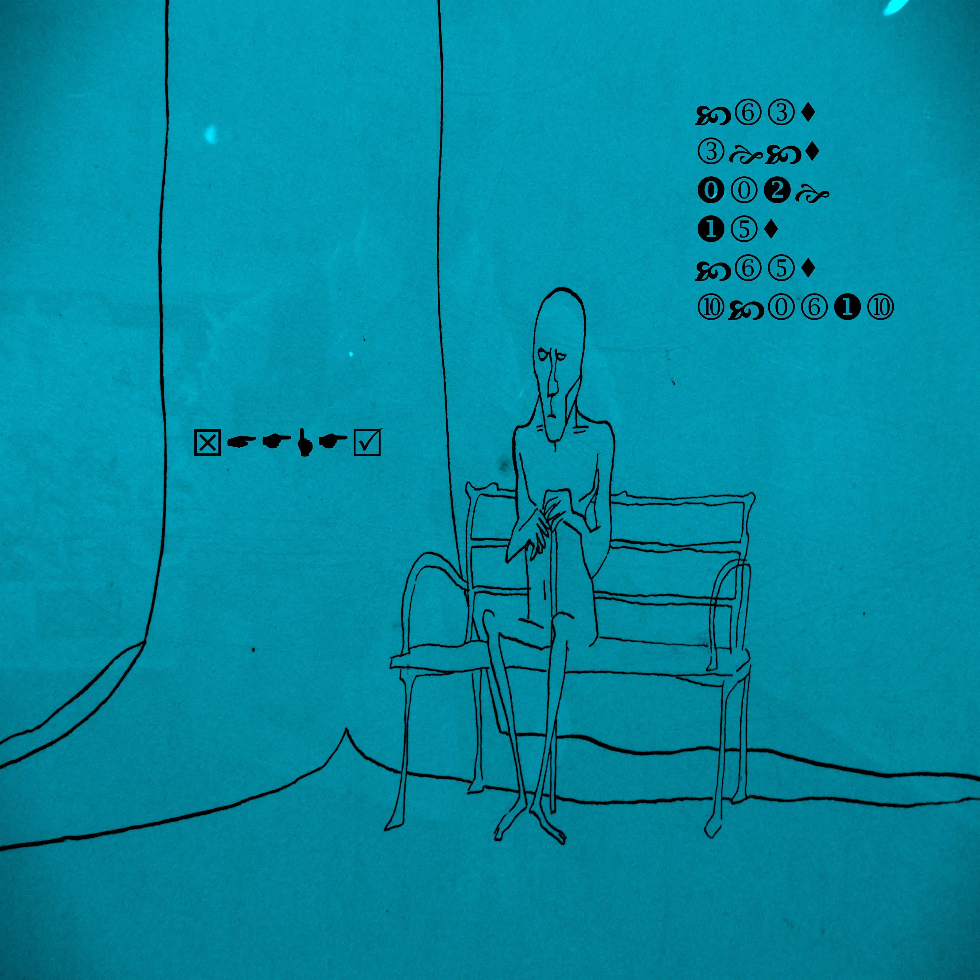 Friday Night Delight