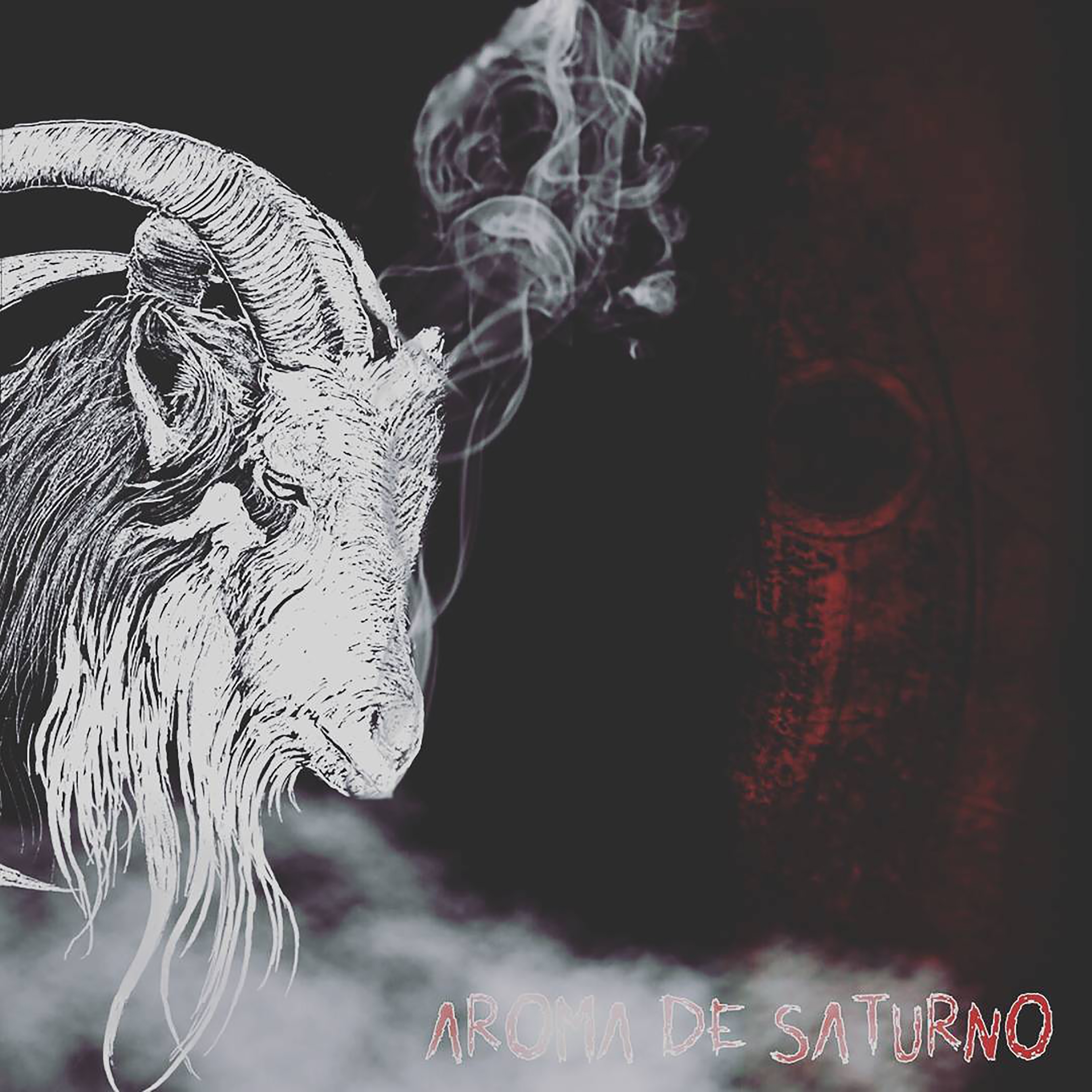 Aroma de Saturno