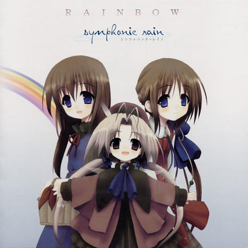 I' M Always Close To You