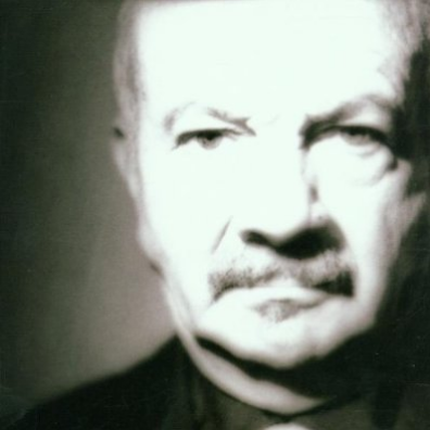 Sur: Los Suenos (South: The Dreams)