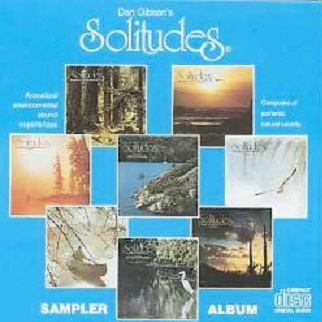 National Parks and Sanctuaries Edition