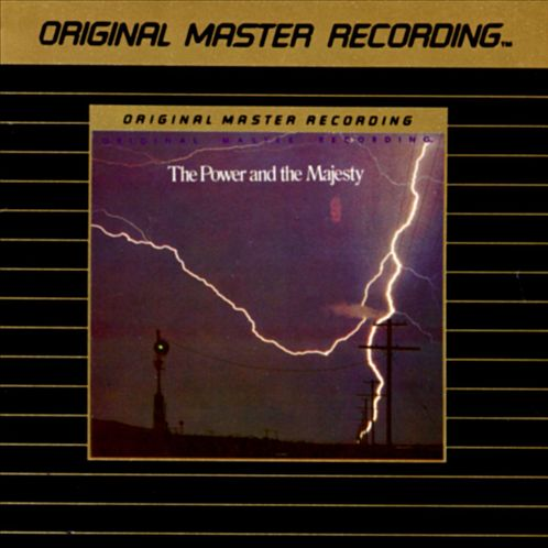 Coast Daylight [Steam Locomotive No.4449: Scene Six]