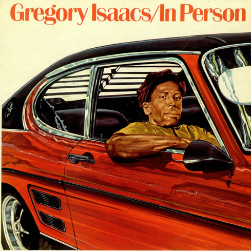 Far Beyond the Valley