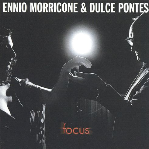 No Ano Que Vem [From Come Maddalena]