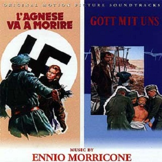 L' Agnese Va a Morire  Dio e Con Noi