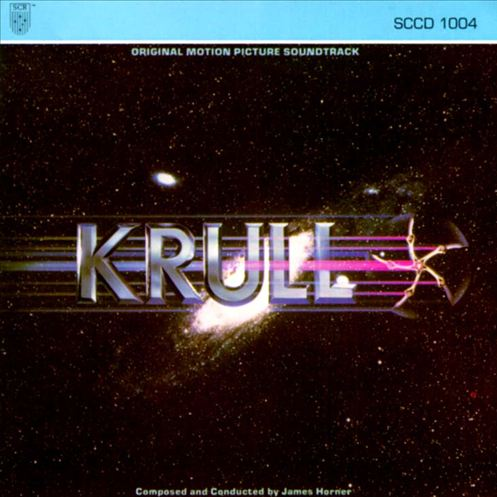 Krull