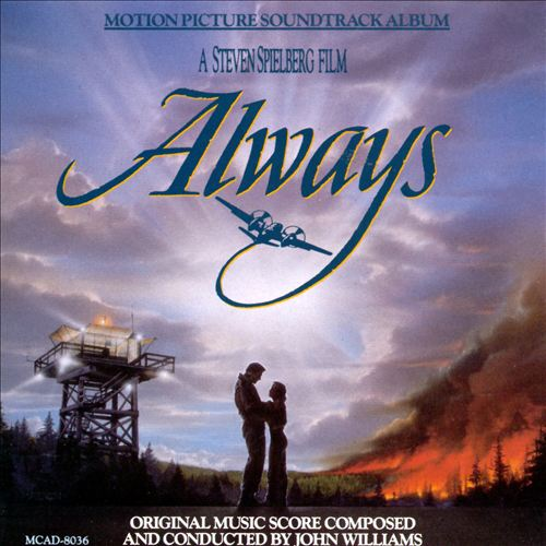 Always [Original Score]