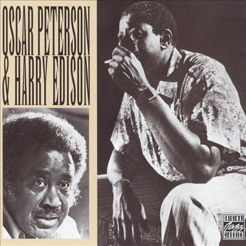 Days of Wine and Roses