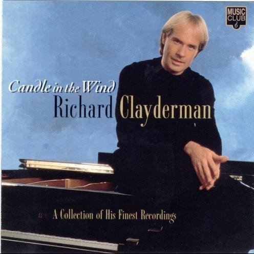 We've Only Just Begun