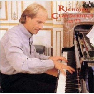 Concerto pour une jeune fille nommeeJe t'aime