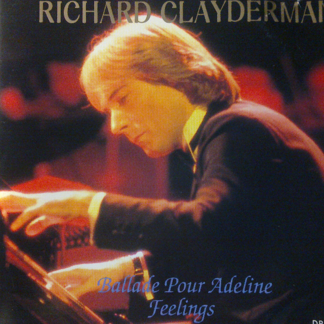 Les Oiseaux De La Mer Et Dusoleil