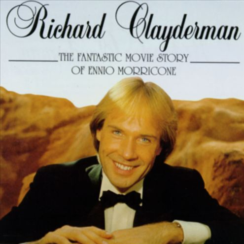 Il É tait une Fois la Revolution