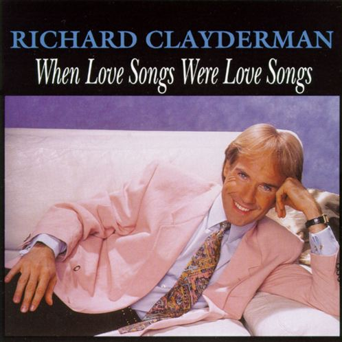 Bewitched, Bothered and Bewildered