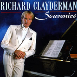 Doves From The Tenere