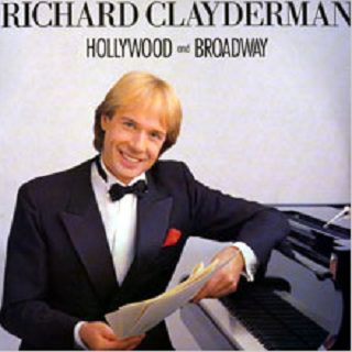 On the street where you live