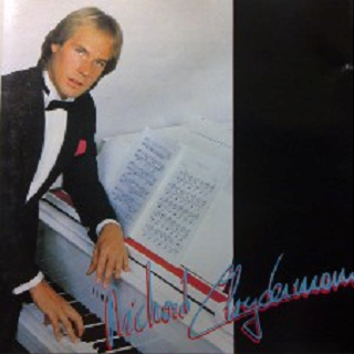 TES YEUX DANS MES YEUX