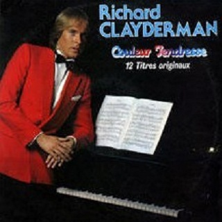 La fiance e imaginaire