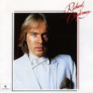 Les derniers jours d'Anastasia Kemsky