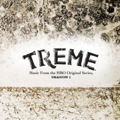 Indian Red (Wild Man Memorial)