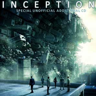 Inception: Unofficial Additional