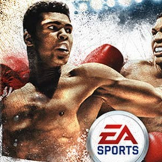 You Can't Stop Me Now Feat.Inspectah Deck