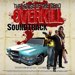 Pappa Caesar (Extended)