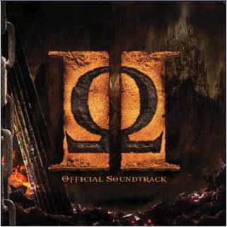 An Audience with Cronos