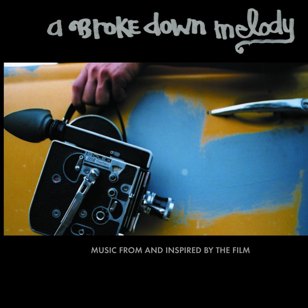 Breakdown (Film Version)