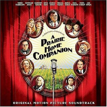 Let Your Light Shine On Me