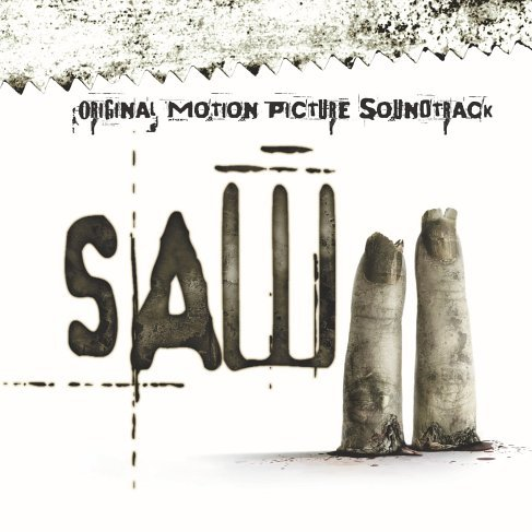 dont forget the rules