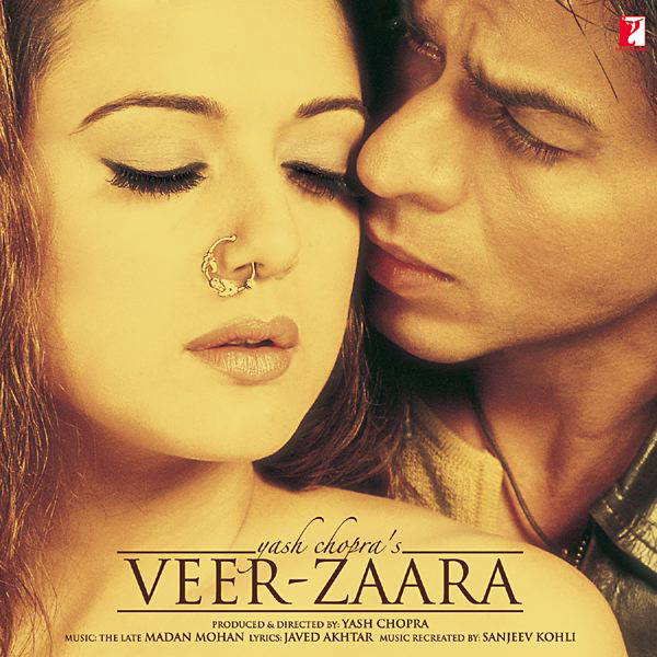 Veer Zaara
