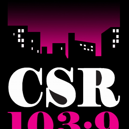 My Lovin' (You're Never Gonna Get It)