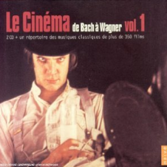 Rosemary'S Baby : Bagatelle Lettre A Elise (Beethoven Ludwig Van)