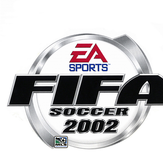 FIFA 2002