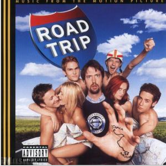 Road Trip: Music From The Motion Picture