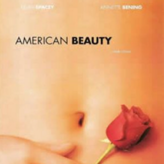 American Beauty (Music From The Original Motion Picture Soundtrack)