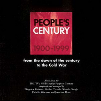 Theme from People's Century