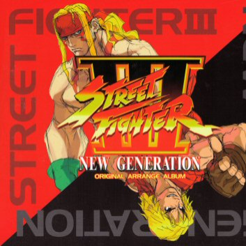 JAZZY-NYC[latin mix]