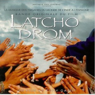 Sat Bhayan Ki Ek Behanadly II