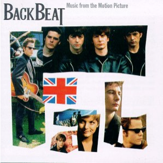 Backbeat: Music From The Motion Picture