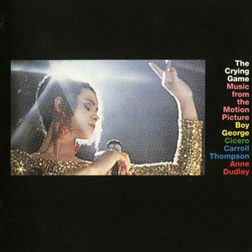 The White Cliffs of Dover