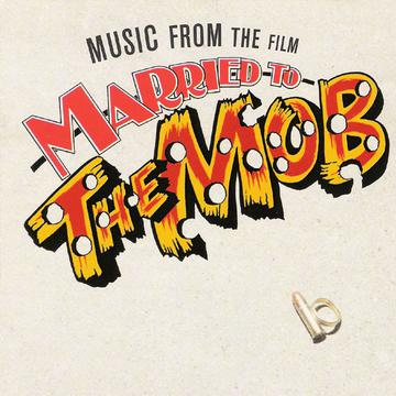 Bizarre Love Triangle